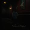 biohazard2_claire_00768