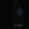 biohazard2_claire_00770