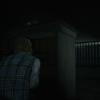 biohazard2_claire_00771