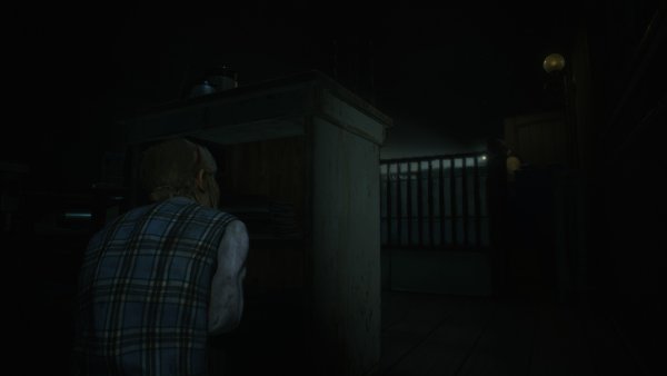 biohazard2_claire_00771