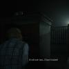 biohazard2_claire_00772