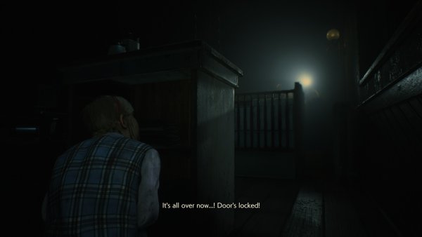 biohazard2_claire_00772