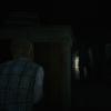 biohazard2_claire_00773