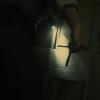 biohazard2_claire_00774