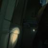 biohazard2_claire_00775