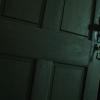 biohazard2_claire_00776