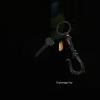 biohazard2_claire_00777