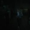 biohazard2_claire_00778