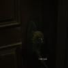 biohazard2_claire_00779