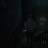 biohazard2_claire_00780