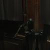biohazard2_claire_00781