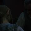 biohazard2_claire_00785