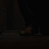 biohazard2_claire_00787