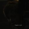 biohazard2_claire_00790