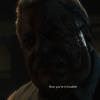 biohazard2_claire_00792
