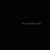 biohazard2_claire_00802