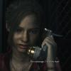 biohazard2_claire_00810