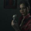 biohazard2_claire_00812