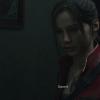 biohazard2_claire_00813