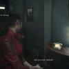 biohazard2_claire_00815