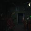 biohazard2_claire_00817