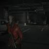 biohazard2_claire_00823