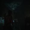 biohazard2_claire_00829