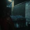 biohazard2_claire_00837