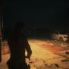 biohazard2_claire_00839