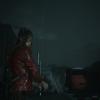 biohazard2_claire_00840