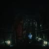 biohazard2_claire_00901