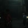 biohazard2_claire_00902