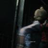 biohazard2_claire_00903