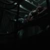 biohazard2_claire_00907