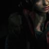 biohazard2_claire_00908