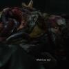 biohazard2_claire_00909