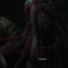 biohazard2_claire_00910