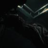 biohazard2_claire_00911