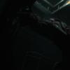 biohazard2_claire_00912
