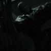 biohazard2_claire_00913