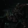 biohazard2_claire_00914