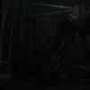 biohazard2_claire_00915