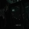 biohazard2_claire_00916