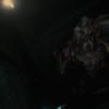 biohazard2_claire_00917