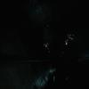 biohazard2_claire_00918
