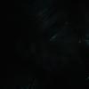 biohazard2_claire_00919
