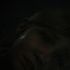 biohazard2_claire_00921