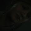 biohazard2_claire_00922