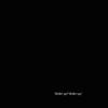 biohazard2_claire_00923