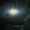 biohazard2_claire_00924